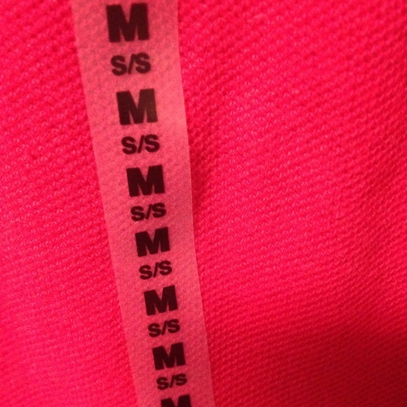 Ivy Crew Polo - Picture 2 of 3